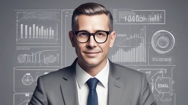 crypto bro