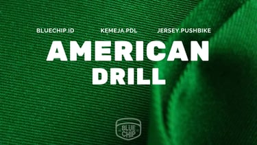 <img src="bahan-kain-seragam-american-drill.webp" alt="rekomendasi-bahan-seragam-bagus"/>