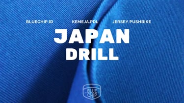 <img src="bahan-kain-seragam-japan-drill.webp" alt="rekomendasi-bahan-seragam-bagus"/>