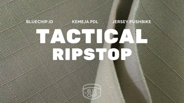 <img src="bahan-kain-seragam-tactical-ripstop.webp" alt="rekomendasi-bahan-seragam-bagus"/>