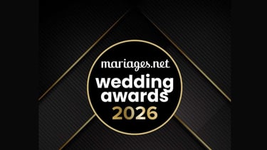 photographe mariage charente maritime