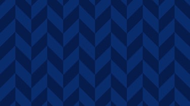 Texturas o tramas del equipo Blas Pascal Basketball