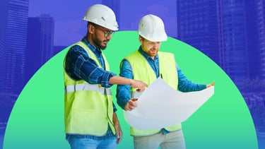 FILTROX BUEIROS, FILTROS PARA BUEIROS, BUEIRO ECOLOGICO, BUEIRO INTELIGENTE