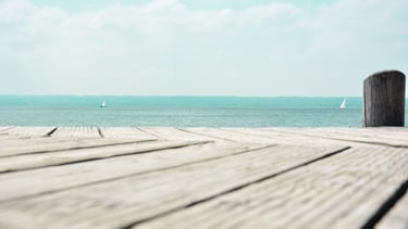 Privatpraxis für HPU Screening und HPU Behandlung am Ammersee und Umgebung