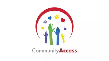 Join a vibrant German learning community at Fluent German Academy with peer support and networking o