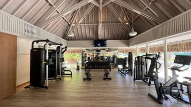 the-westin-bora-bora-gym-1