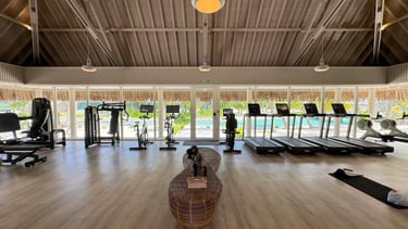 the-westin-bora-bora-gym-2