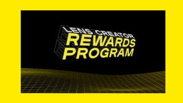 lens lens lens lens lens lens lens lens lens lens lens lens lens lens lens lens