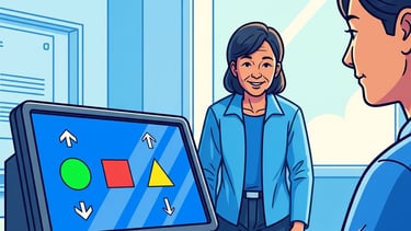 test psychotechnique permis de conduire 2025