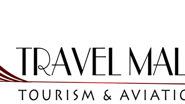 Travel Mall for Travel