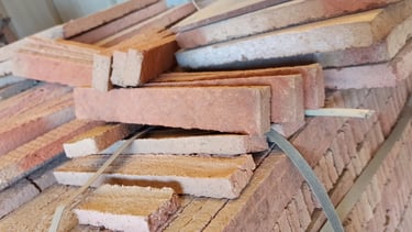 ensemble-briquettes
