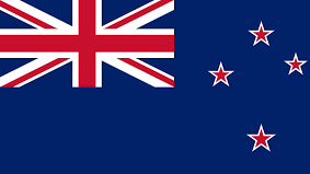 new zealand visit visa from pakistan