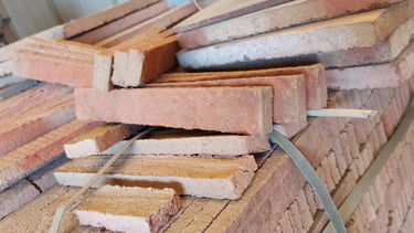 ensemble-briquettes