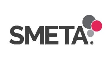 SMETA audit certified ethical trade practices at King Fly.