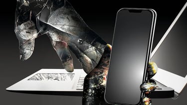 Tecnologia Pode ser sua Maior Aliada para Aumentar a Eficiência