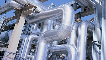 PMI PIPING Global LSAW Pipe Market Trends (1)