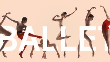 ballet school in Calgary, ballet classes, children ballet classes, education, a