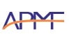 APMF Association Pour la Médiation Familiale