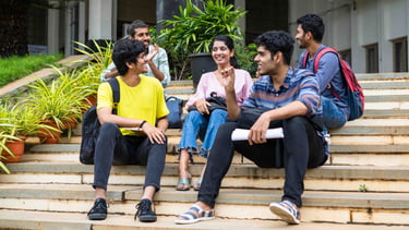 student consultancy agency for malta education