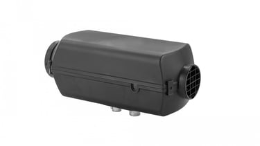 campervan 4kw diesel heater supply and instillation south east wales