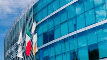 Fiscalia general del estado de puebla, defensoría legal, asesoría jurídica
