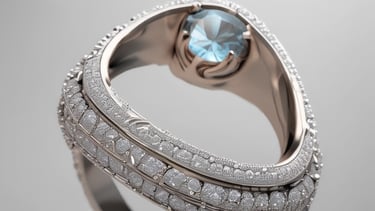 low angle view photography of a gray building