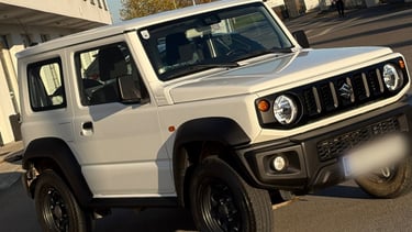 autoaufbereitung-leibnitz-wagna-gralla-wildon-vogau-obervogau-autoreinigung