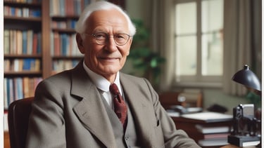 a man riding a skateboard down the side of a ramp