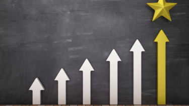 Achieving top-ranking business success through strategic planning