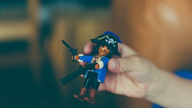 Kurztrip Playmobile FunPark Nürnberg - Zirndorf