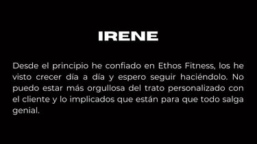 Cambio físico