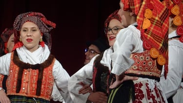 SLAVONIJA