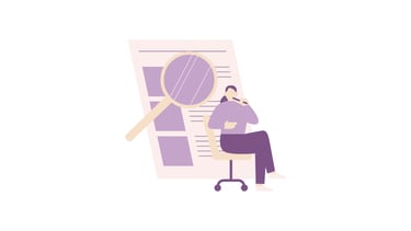AGENT IA POUR LES DEVIS