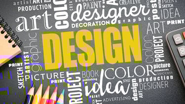 2make.media - Mediengestaltung