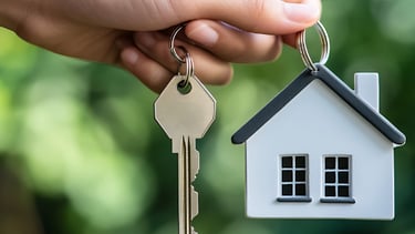 Rented Condo / Dwelling Insurance