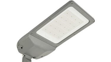 Led Street Lights