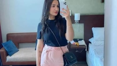 Mira road escorts Service