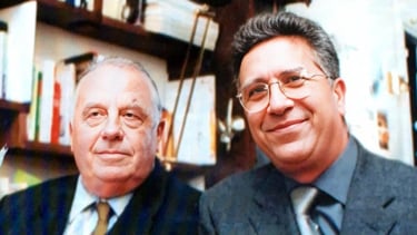 France (2002) : Commémoration du cinquantenaire de la mésothérapie  