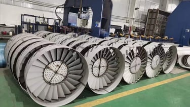 PMI PIPING Custom Alloys Welded Products (1)