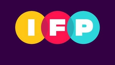 Swastika Rajput featured at IFP World