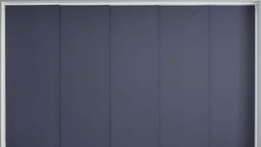 Panel Glide