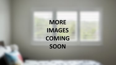 Coming Soon - CCS Blinds & Shutters