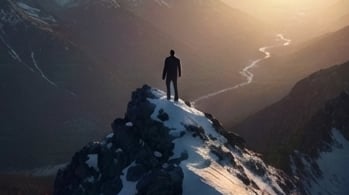 procurement delivering tangible results