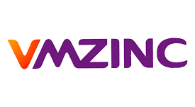 logo vmzinc