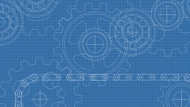 Client database