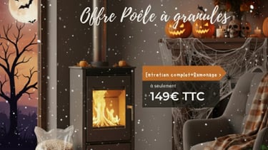 prix tarifs granulés nantes vertou reze