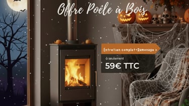 prix tarifs granulés nantes vertou reze