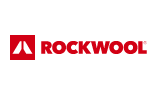 logo rockwool