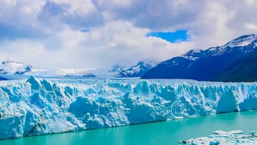 excursiones en calafate