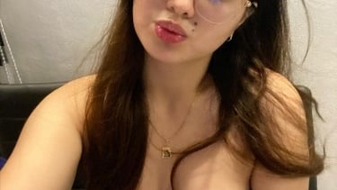Mira road Escorts Services